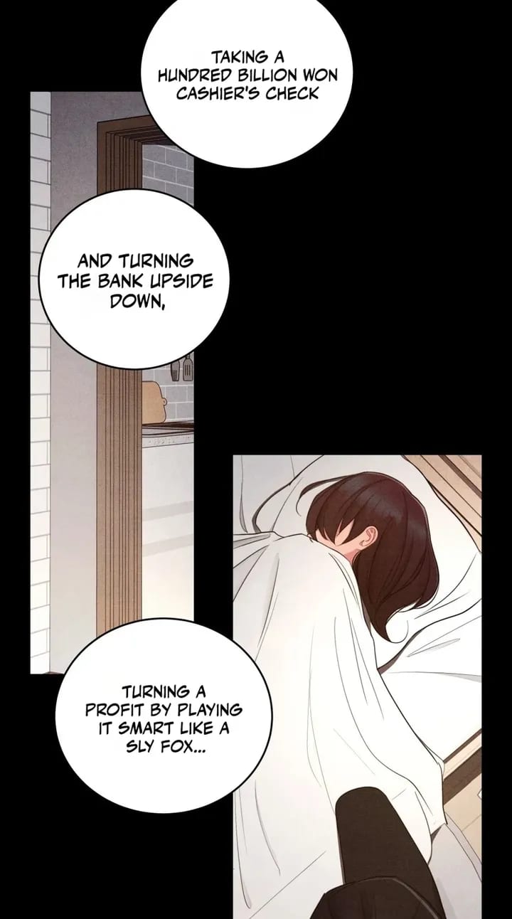 One-Day BDSM Workshop (Uncensored), chapter 73, page 22 of 53