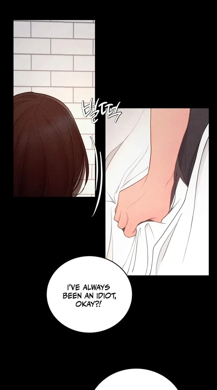 One-Day BDSM Workshop (Uncensored), chapter 73, page 25 of 53