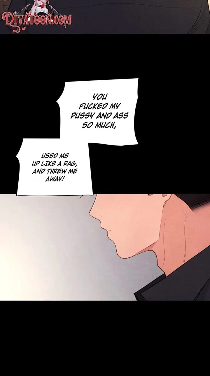 One-Day BDSM Workshop (Uncensored), chapter 73, page 27 of 53