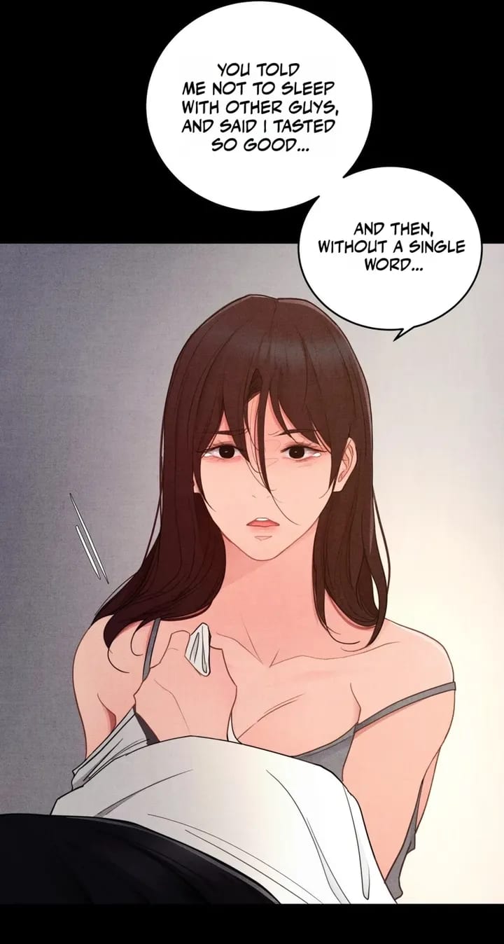 One-Day BDSM Workshop (Uncensored), chapter 73, page 28 of 53