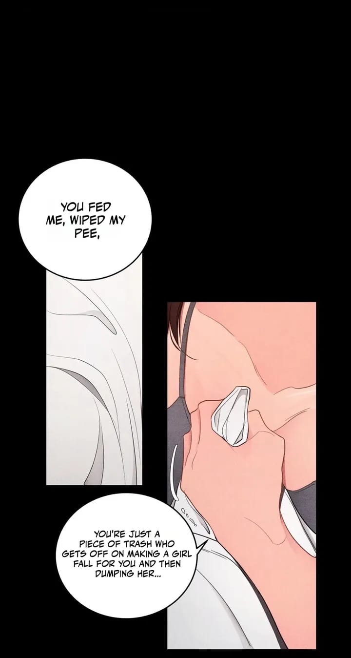 One-Day BDSM Workshop (Uncensored), chapter 73, page 29 of 53