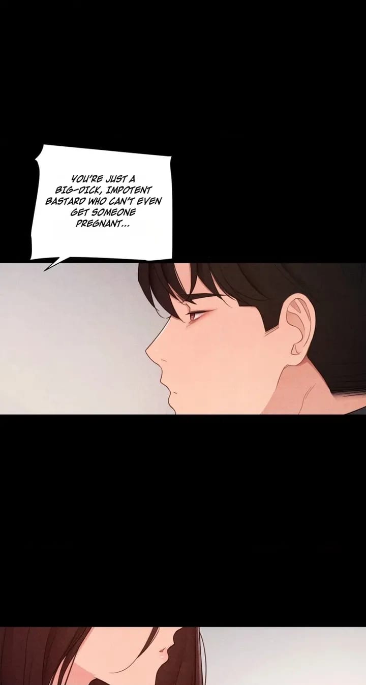 One-Day BDSM Workshop (Uncensored), chapter 73, page 30 of 53