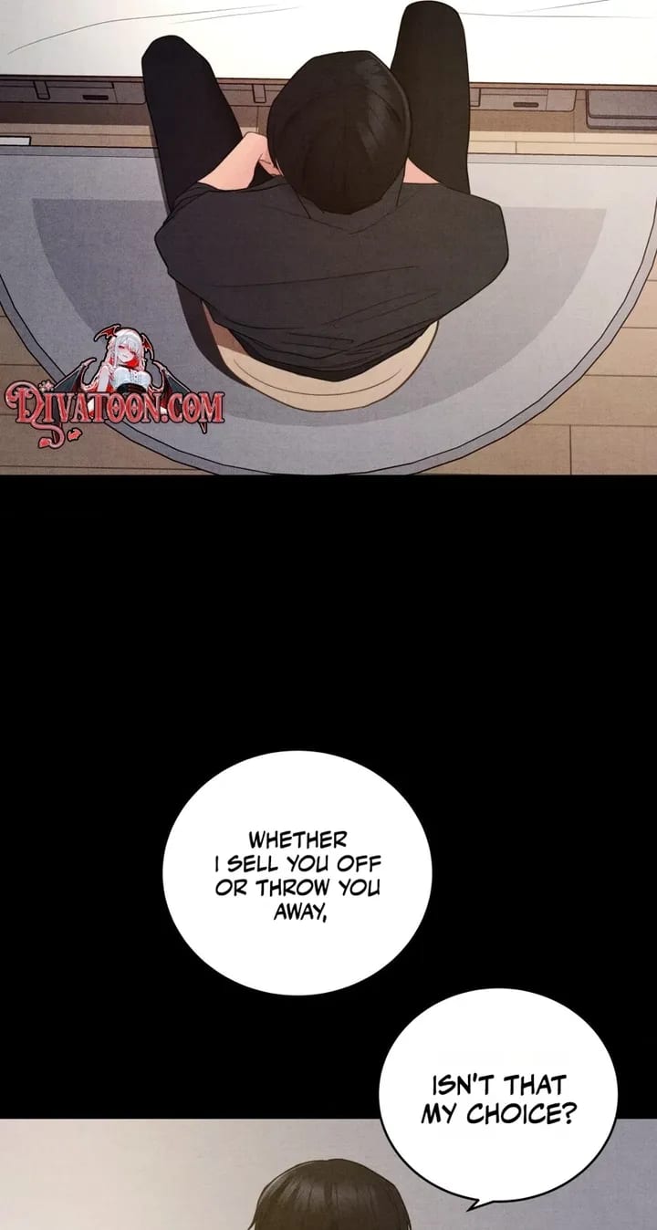 One-Day BDSM Workshop (Uncensored), chapter 73, page 32 of 53