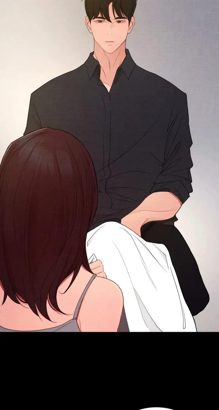 One-Day BDSM Workshop (Uncensored), chapter 73, page 33 of 53