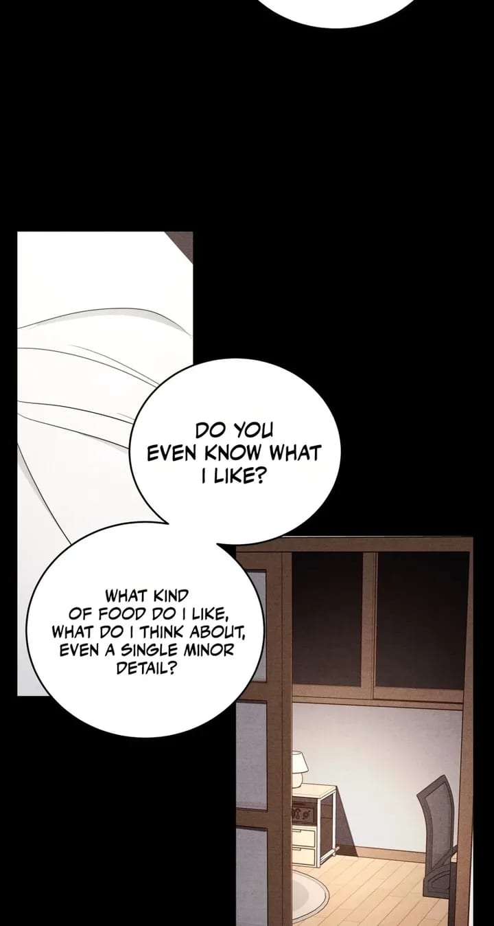 One-Day BDSM Workshop (Uncensored), chapter 73, page 35 of 53