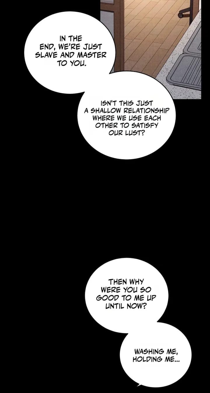 One-Day BDSM Workshop (Uncensored), chapter 73, page 36 of 53