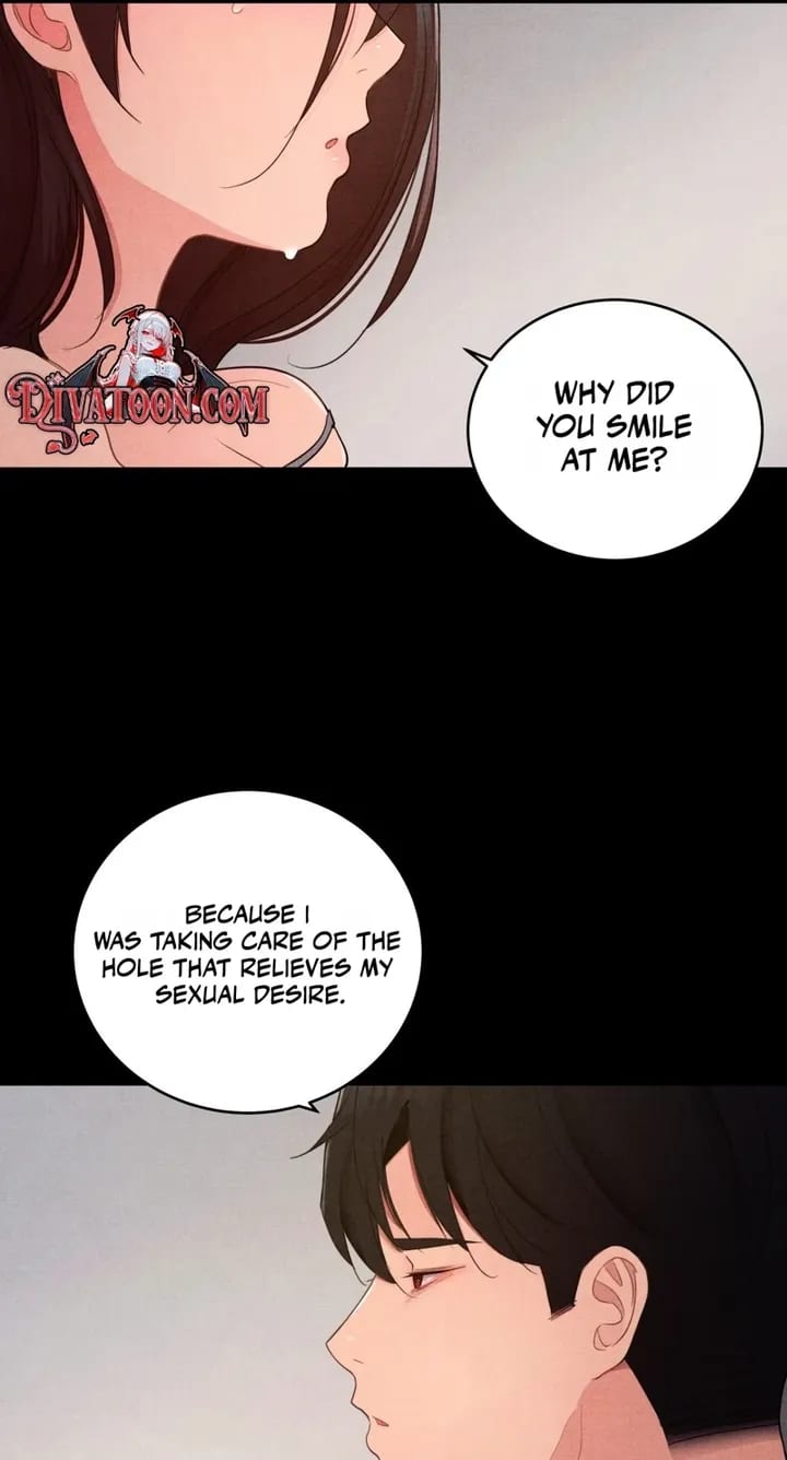 One-Day BDSM Workshop (Uncensored), chapter 73, page 37 of 53