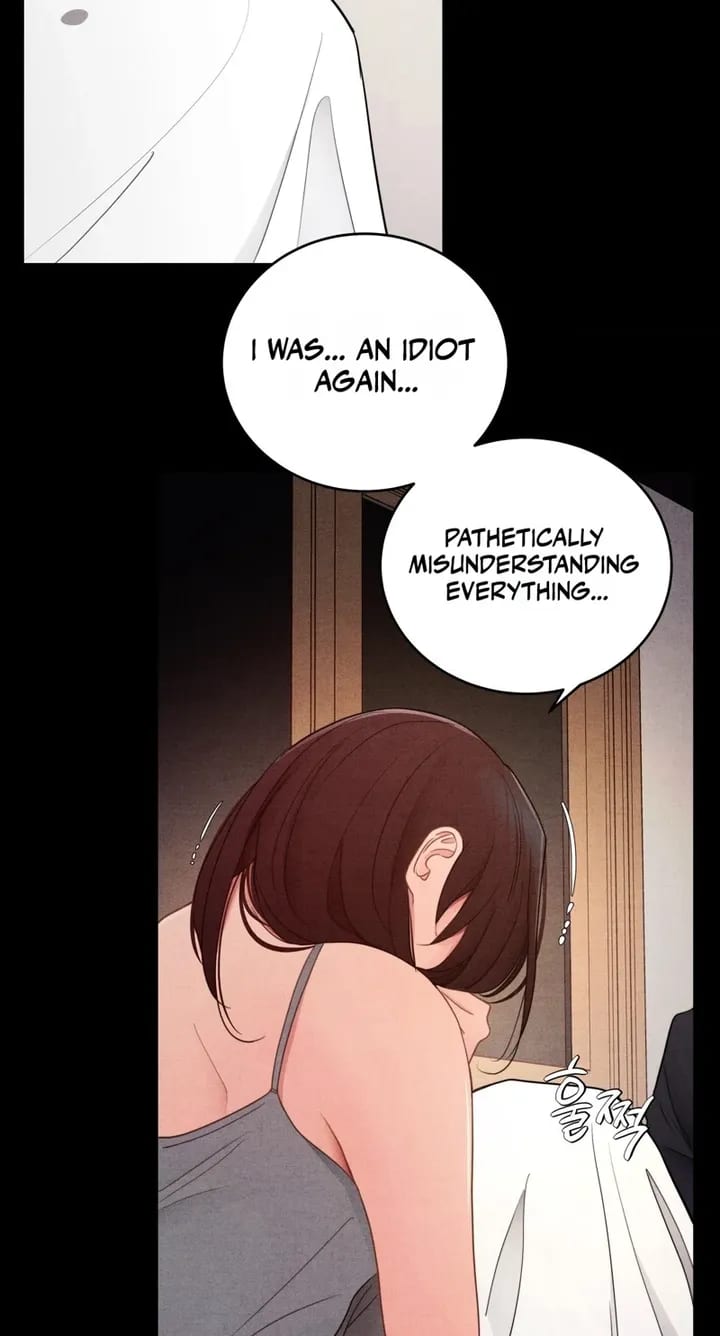 One-Day BDSM Workshop (Uncensored), chapter 73, page 39 of 53