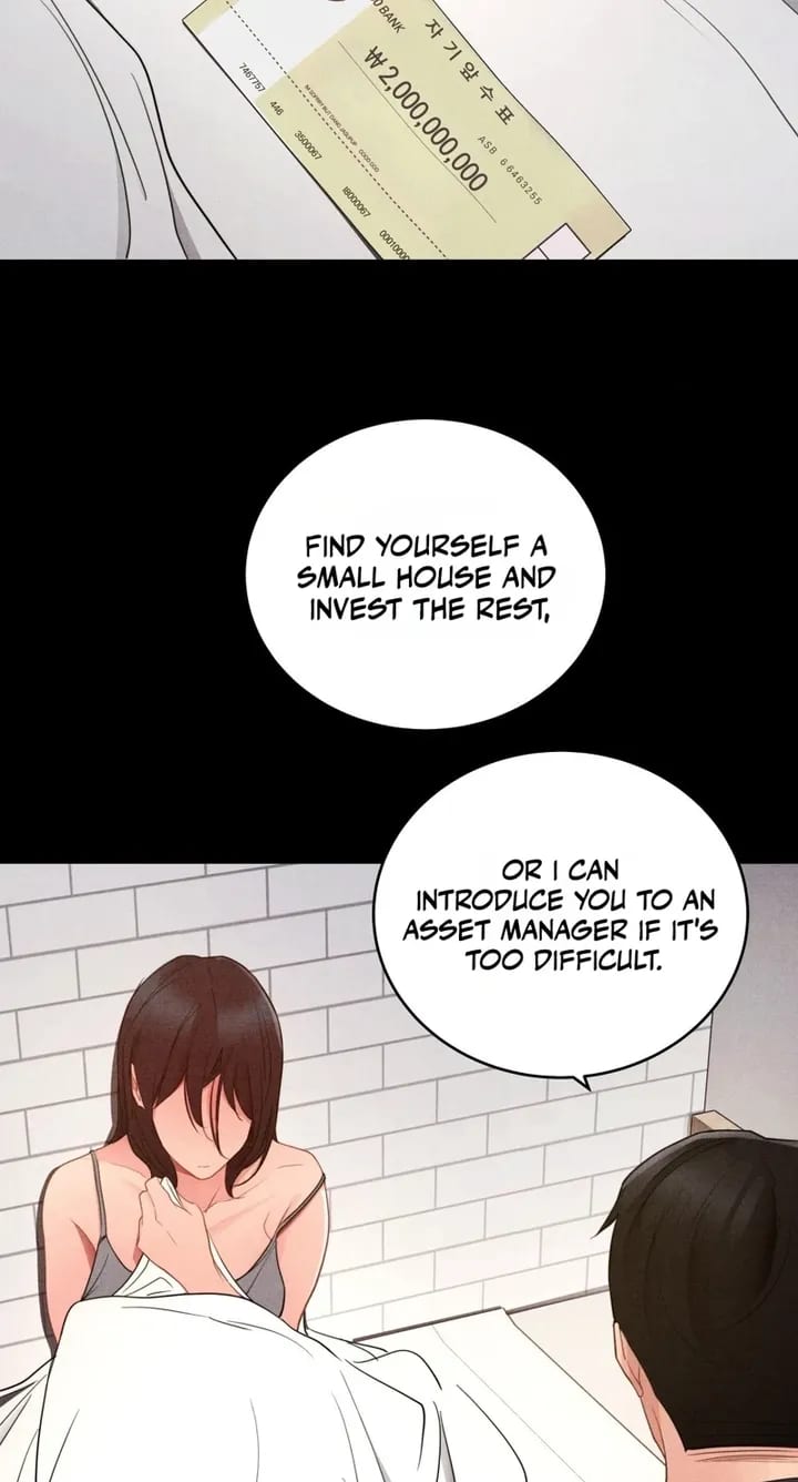 One-Day BDSM Workshop (Uncensored), chapter 73, page 42 of 53