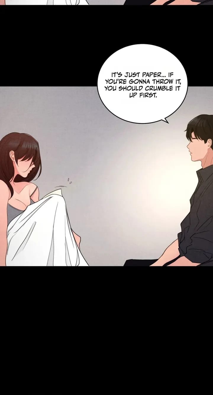 One-Day BDSM Workshop (Uncensored), chapter 73, page 45 of 53