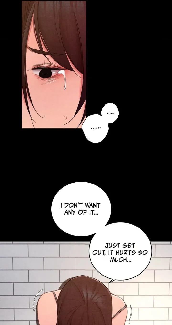 One-Day BDSM Workshop (Uncensored), chapter 73, page 46 of 53