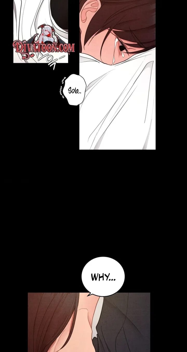 One-Day BDSM Workshop (Uncensored), chapter 73, page 49 of 53