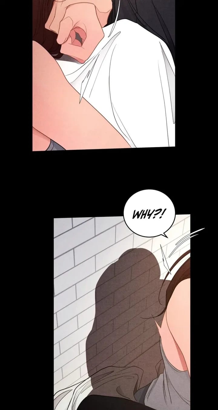 One-Day BDSM Workshop (Uncensored), chapter 73, page 50 of 53