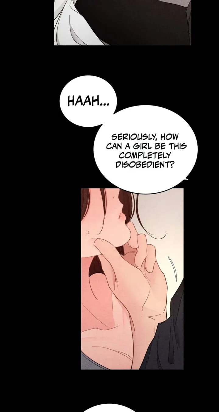 One-Day BDSM Workshop (Uncensored), chapter 73, page 51 of 53