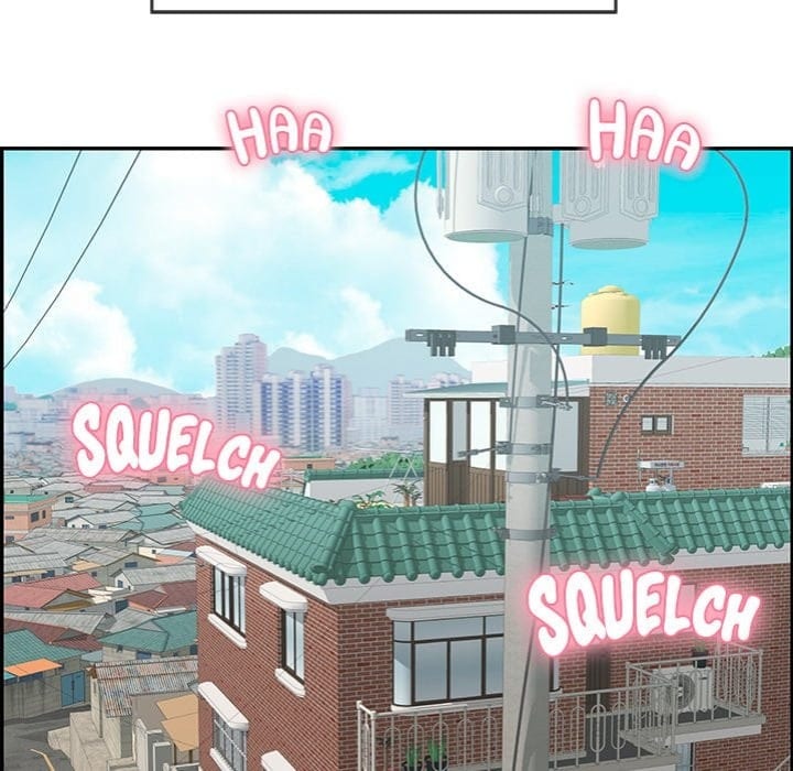 One More Time (Seokhyeon) (Uncensored), chapter 1, page 5 of 147