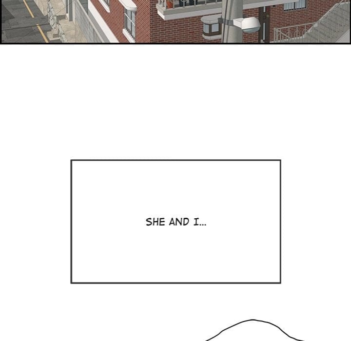 One More Time (Seokhyeon) (Uncensored), chapter 1, page 6 of 147