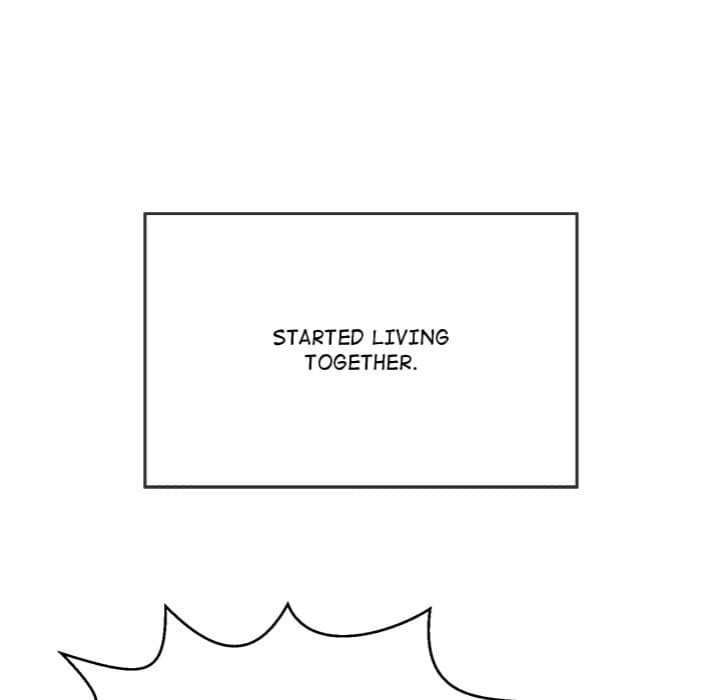 One More Time (Seokhyeon) (Uncensored), chapter 1, page 9 of 147