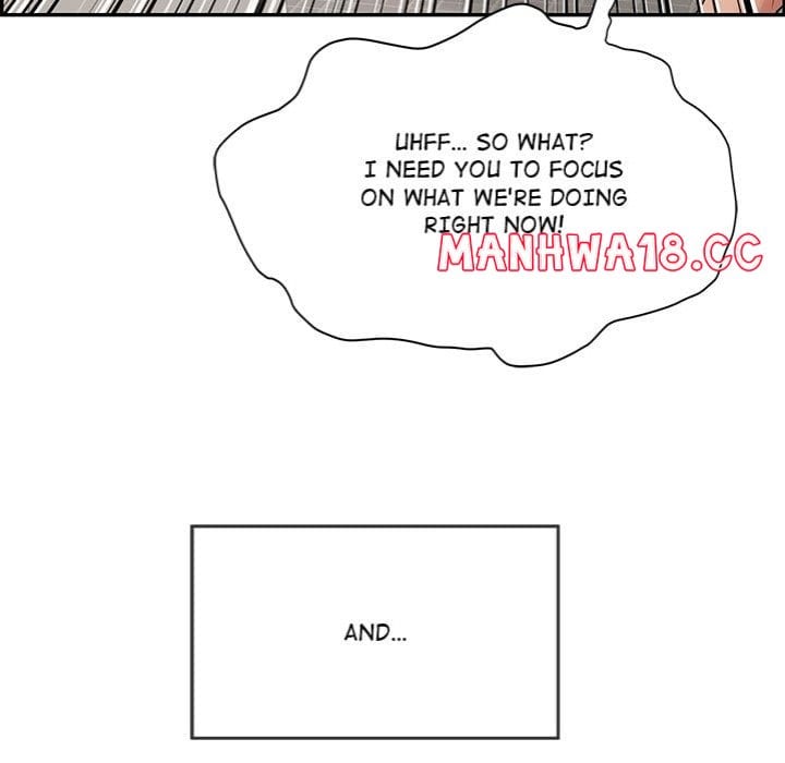 One More Time (Seokhyeon) (Uncensored), chapter 1, page 12 of 147