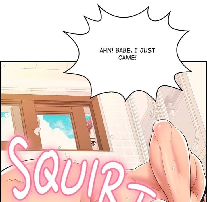 One More Time (Seokhyeon) (Uncensored), chapter 1, page 13 of 147
