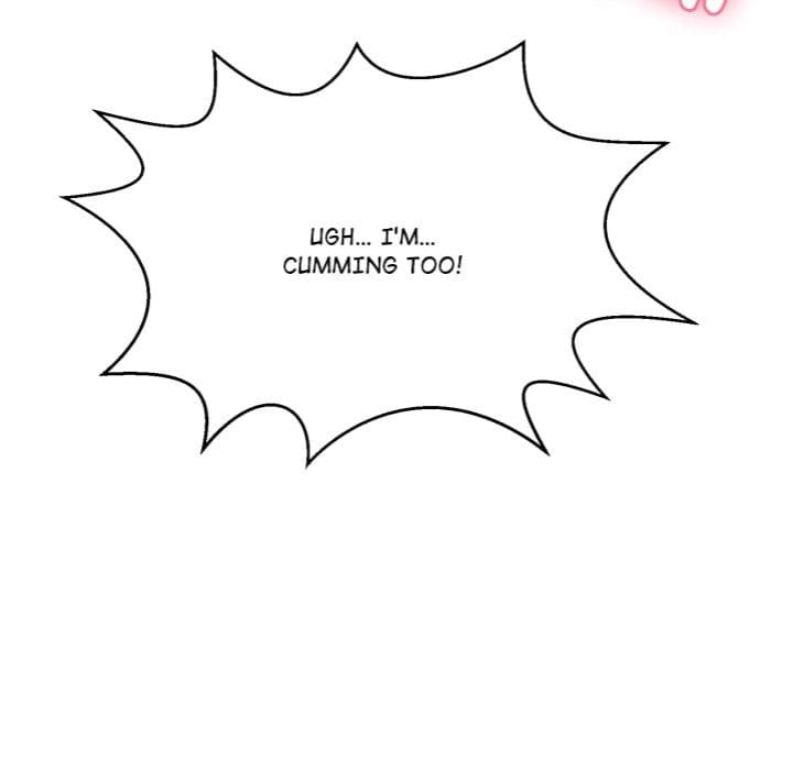 One More Time (Seokhyeon) (Uncensored), chapter 1, page 15 of 147