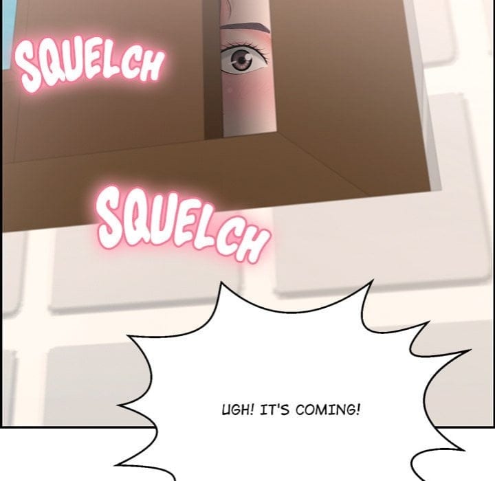One More Time (Seokhyeon) (Uncensored), chapter 1, page 17 of 147