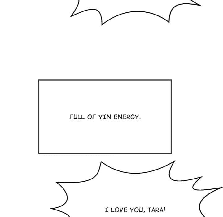 One More Time (Seokhyeon) (Uncensored), chapter 1, page 18 of 147