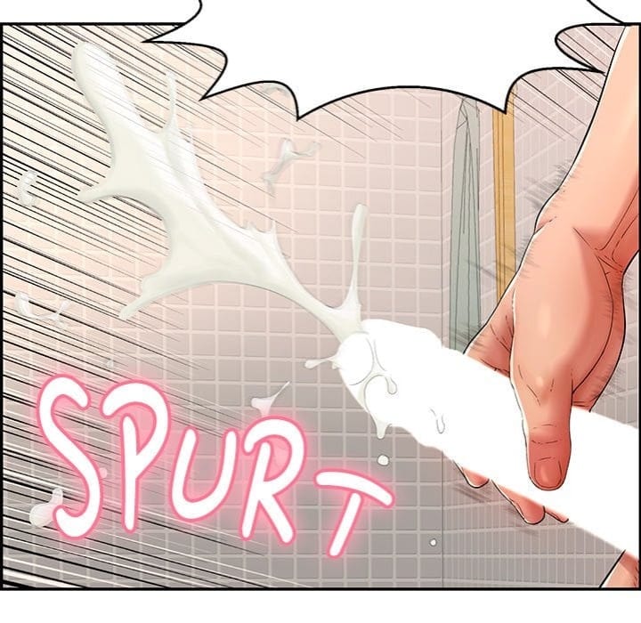 One More Time (Seokhyeon) (Uncensored), chapter 1, page 19 of 147