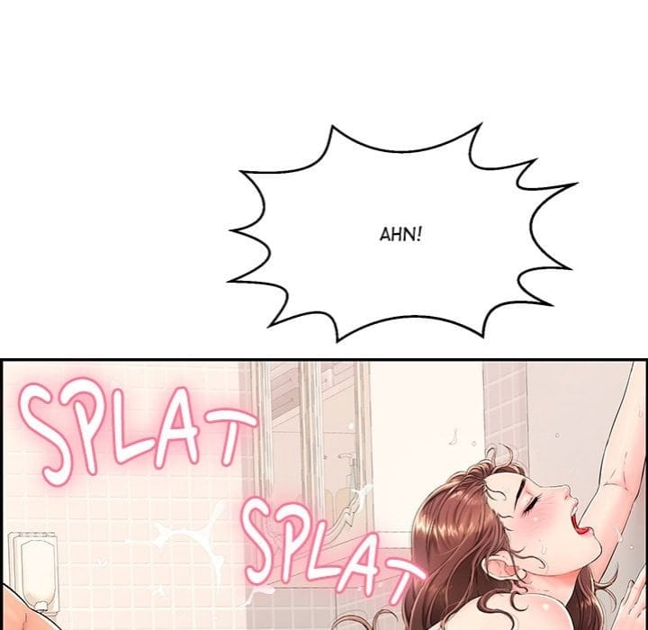 One More Time (Seokhyeon) (Uncensored), chapter 1, page 20 of 147