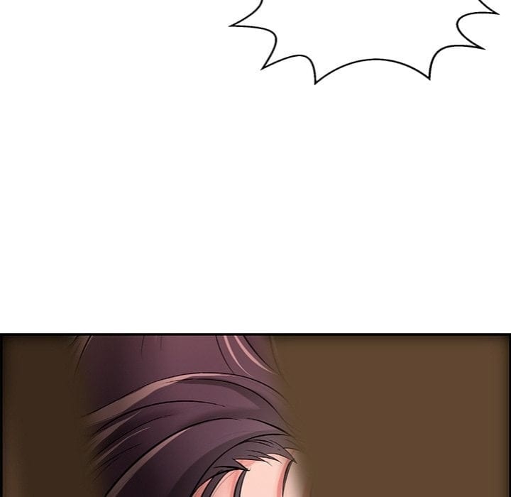 One More Time (Seokhyeon) (Uncensored), chapter 1, page 22 of 147