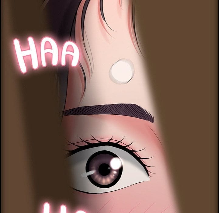 One More Time (Seokhyeon) (Uncensored), chapter 1, page 23 of 147