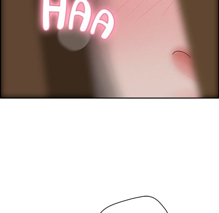 One More Time (Seokhyeon) (Uncensored), chapter 1, page 24 of 147