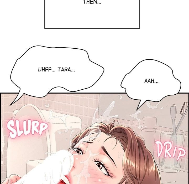 One More Time (Seokhyeon) (Uncensored), chapter 1, page 31 of 147