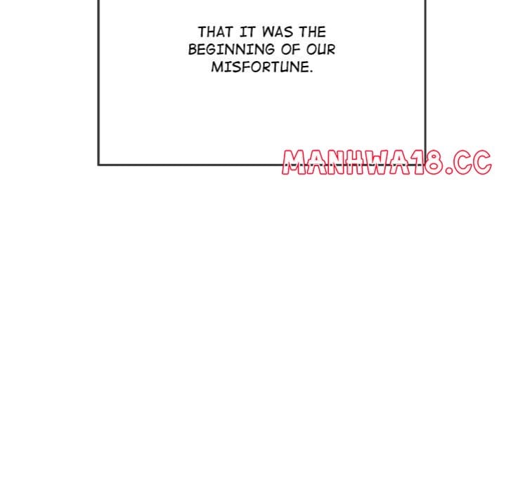One More Time (Seokhyeon) (Uncensored), chapter 1, page 33 of 147
