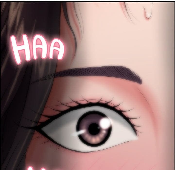 One More Time (Seokhyeon) (Uncensored), chapter 1, page 34 of 147