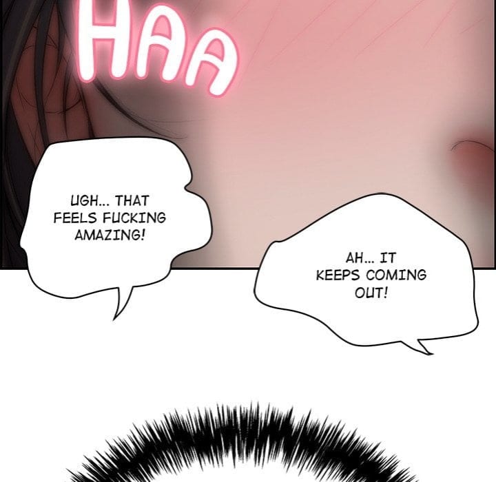 One More Time (Seokhyeon) (Uncensored), chapter 1, page 35 of 147
