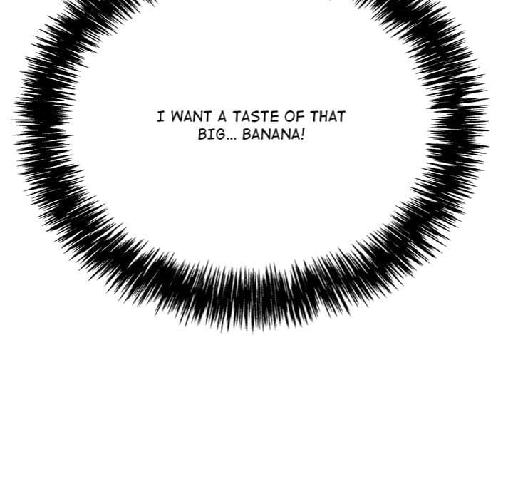 One More Time (Seokhyeon) (Uncensored), chapter 1, page 36 of 147