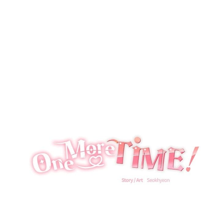 One More Time (Seokhyeon) (Uncensored), chapter 1, page 37 of 147
