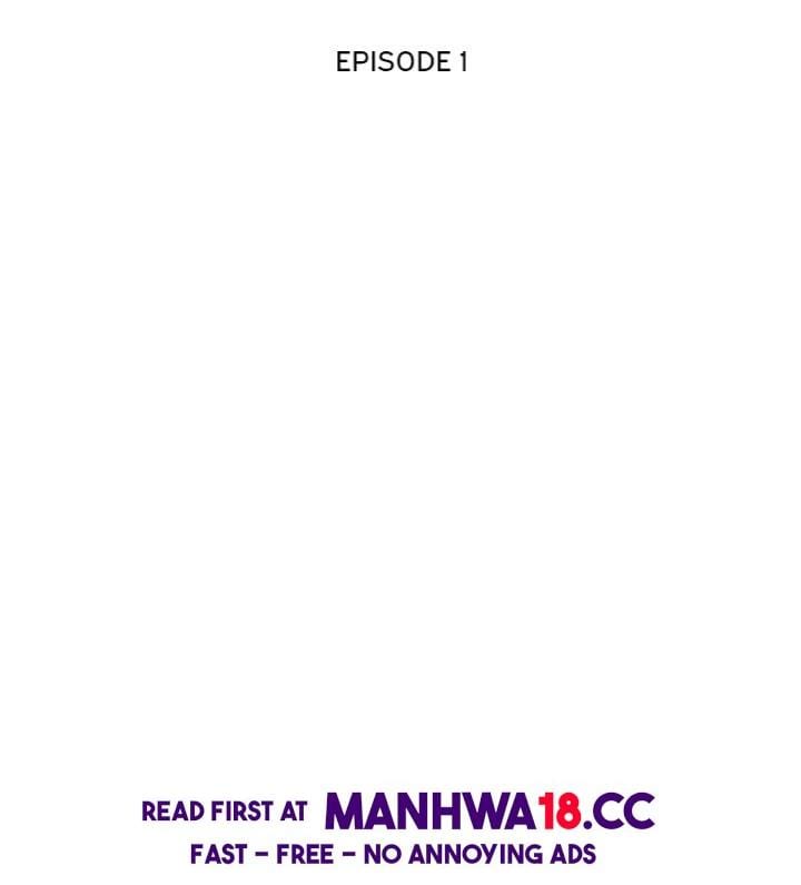 One More Time (Seokhyeon) (Uncensored), chapter 1, page 38 of 147