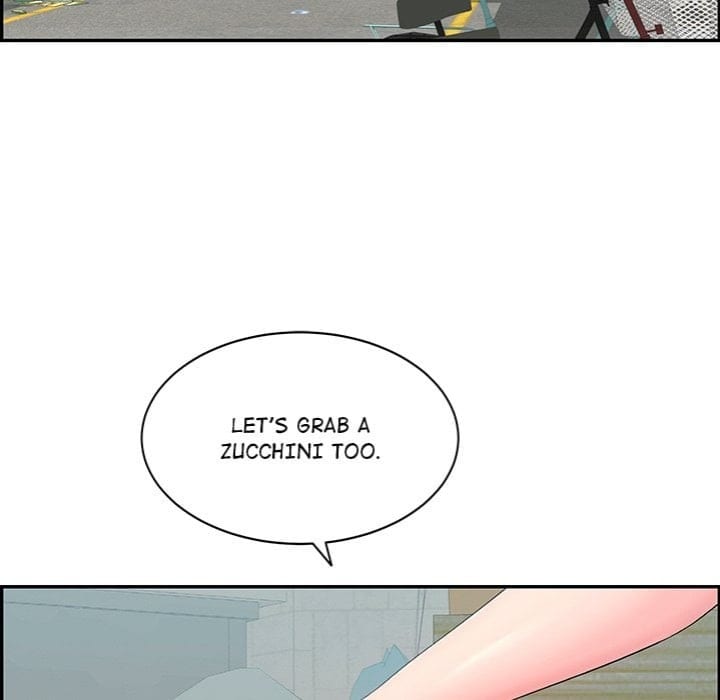 One More Time (Seokhyeon) (Uncensored), chapter 1, page 40 of 147
