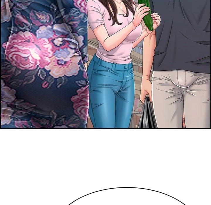 One More Time (Seokhyeon) (Uncensored), chapter 1, page 47 of 147