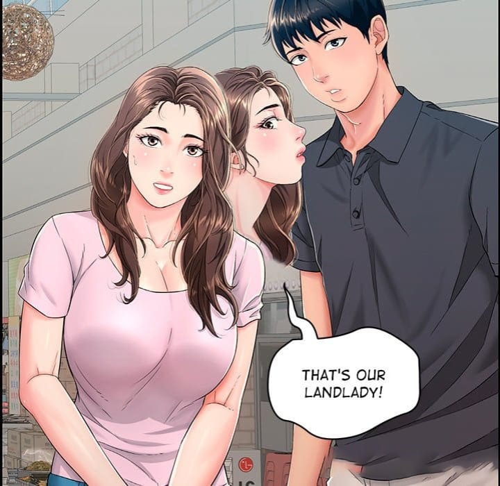 One More Time (Seokhyeon) (Uncensored), chapter 1, page 51 of 147