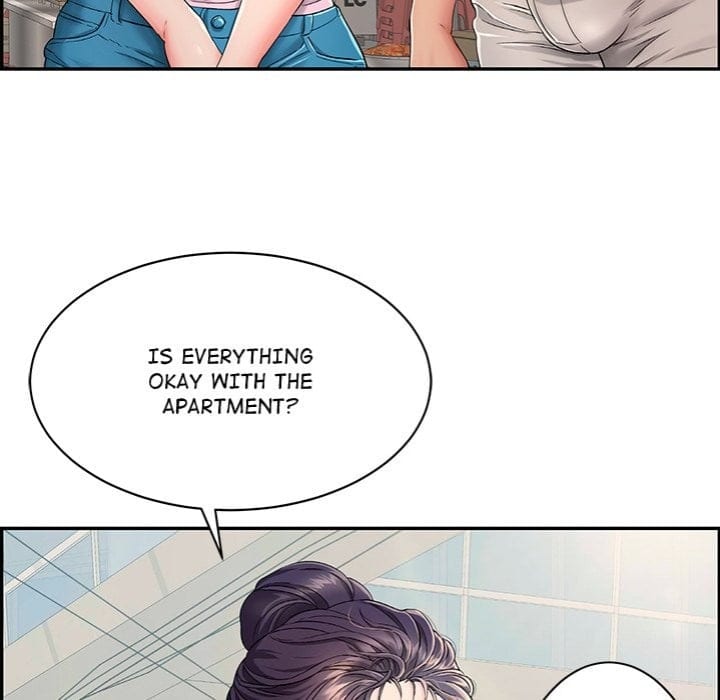 One More Time (Seokhyeon) (Uncensored), chapter 1, page 52 of 147