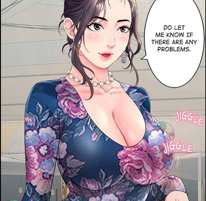 One More Time (Seokhyeon) (Uncensored), chapter 1, page 53 of 147