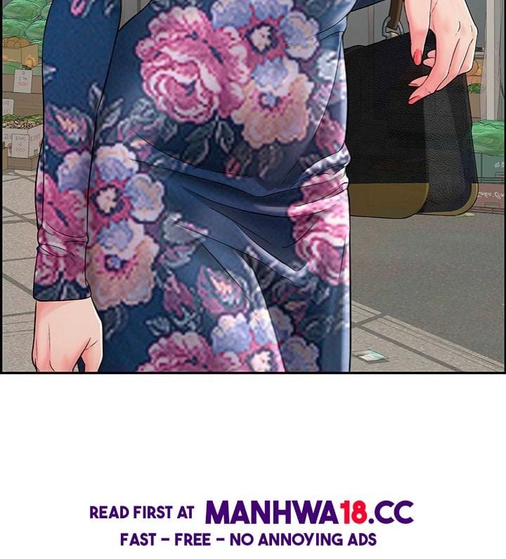 One More Time (Seokhyeon) (Uncensored), chapter 1, page 54 of 147