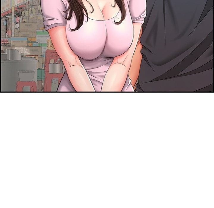 One More Time (Seokhyeon) (Uncensored), chapter 1, page 56 of 147