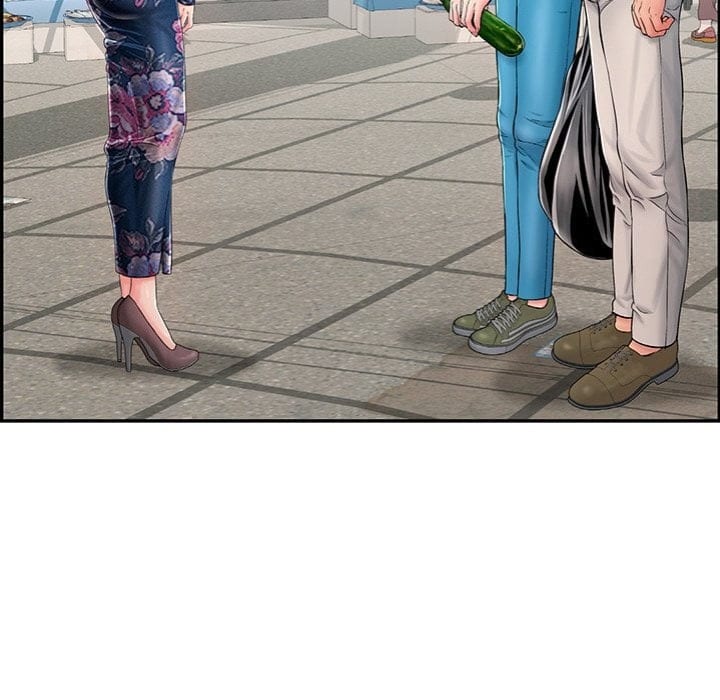 One More Time (Seokhyeon) (Uncensored), chapter 1, page 58 of 147