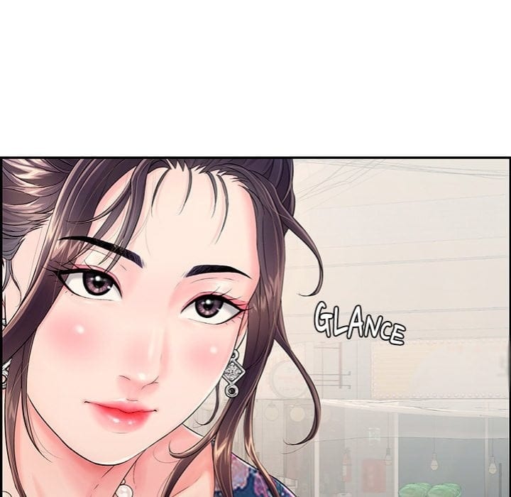 One More Time (Seokhyeon) (Uncensored), chapter 1, page 59 of 147