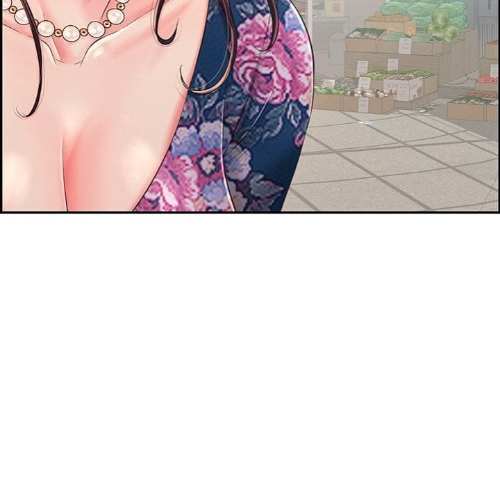 One More Time (Seokhyeon) (Uncensored), chapter 1, page 60 of 147