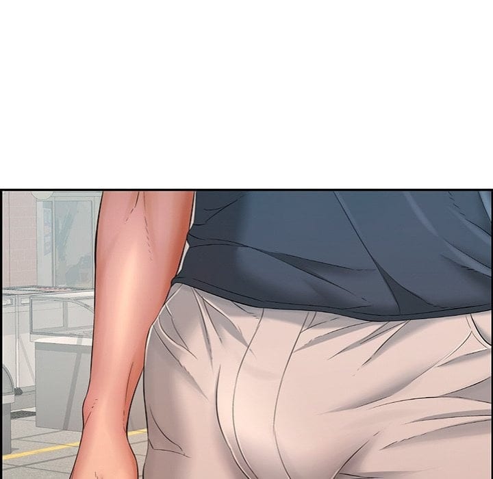 One More Time (Seokhyeon) (Uncensored), chapter 1, page 61 of 147