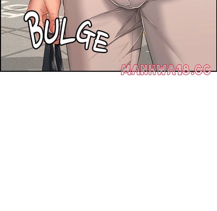 One More Time (Seokhyeon) (Uncensored), chapter 1, page 62 of 147